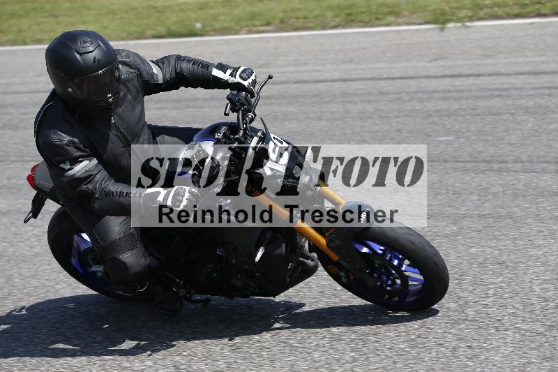 Archiv-2025/26 11.06.2025 Peter Studer have fun ADR/Gruppe blau/160